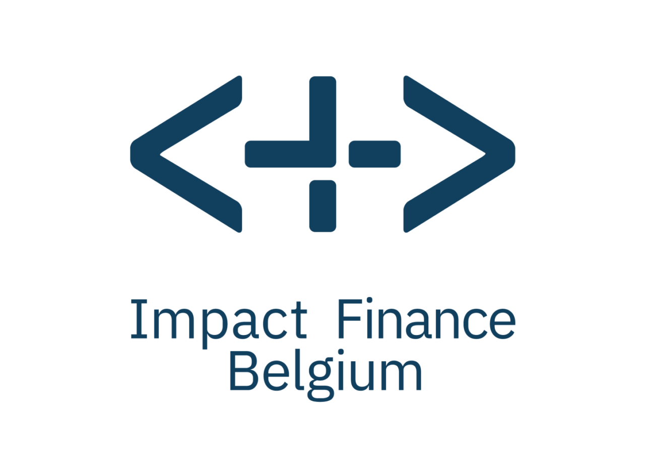 IFB3446_2022_IF_Belgium_Logo_Blue