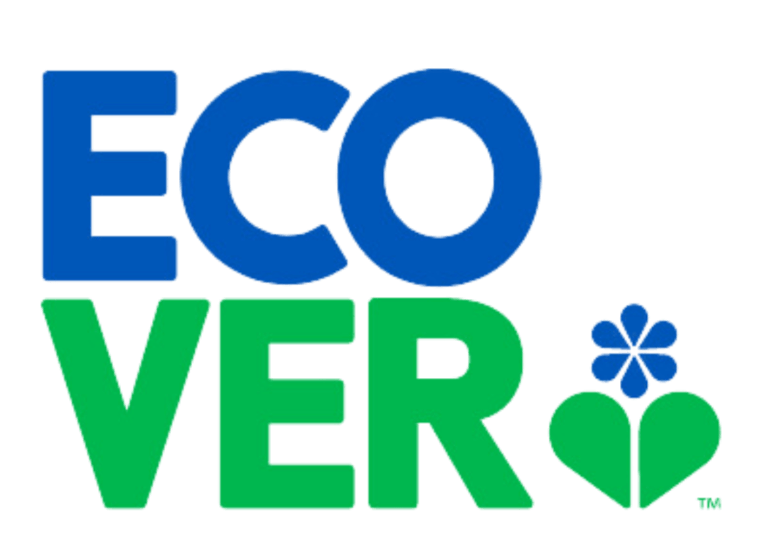 Ontwerp zonder titel (53)